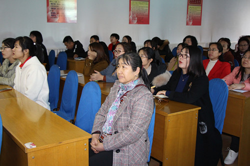 司法局 (2).jpg