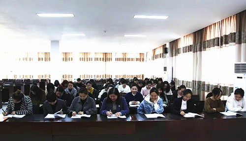 交建集团.jpg