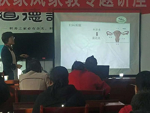 4_副本.jpg