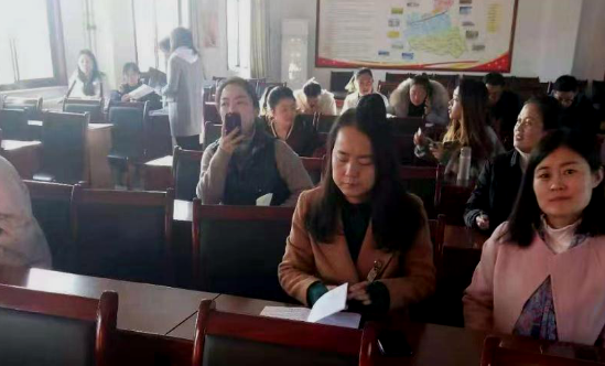 白界_看图王.png