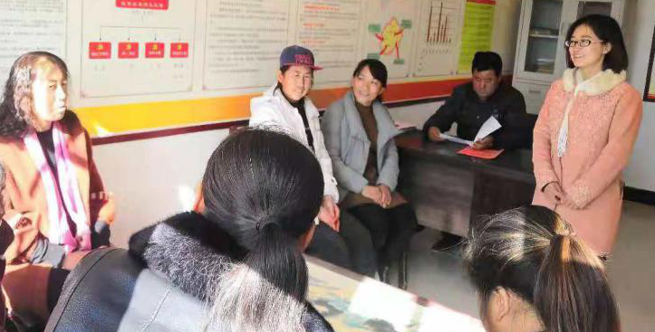 赵石畔镇水掌村_看图王.png