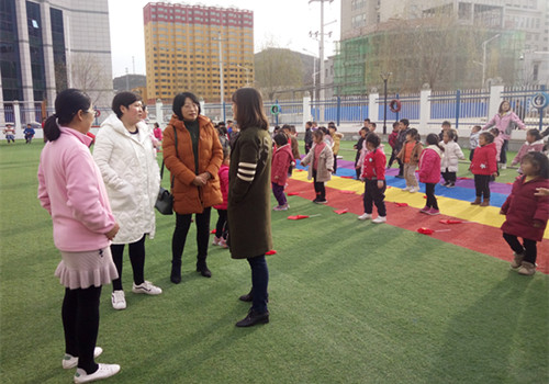 IMG20181130151839_副本.jpg