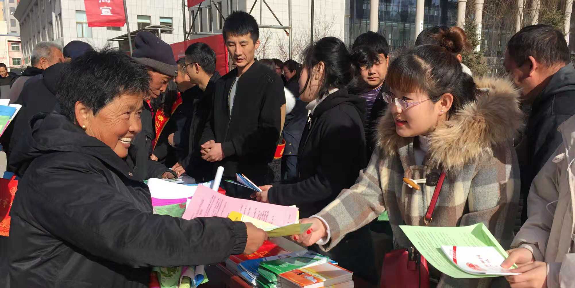 微信图片_20181205152525.jpg
