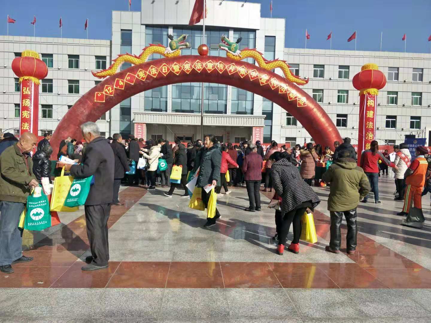 微信图片_20181204145110.jpg