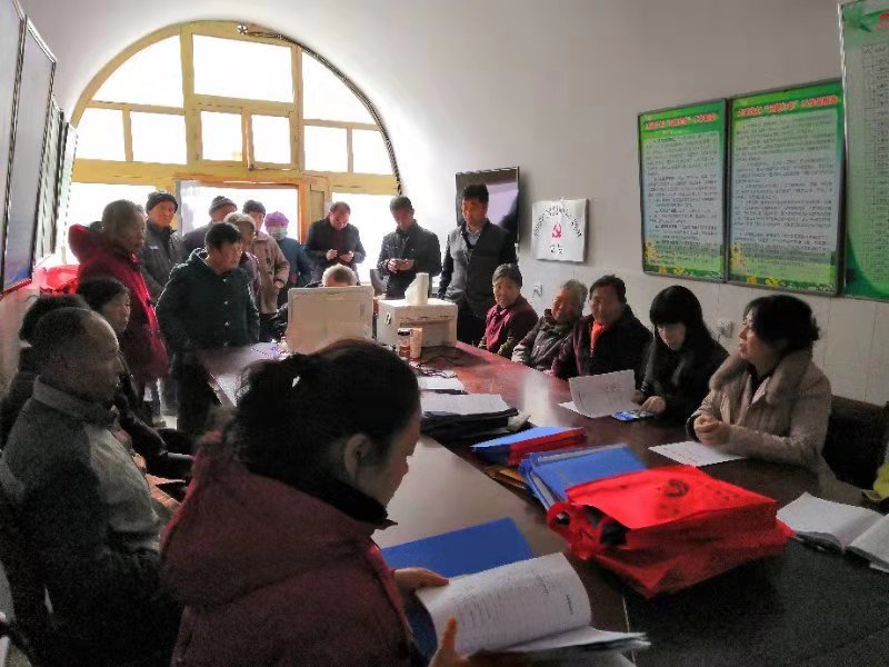 微信图片_20181204152300.jpg