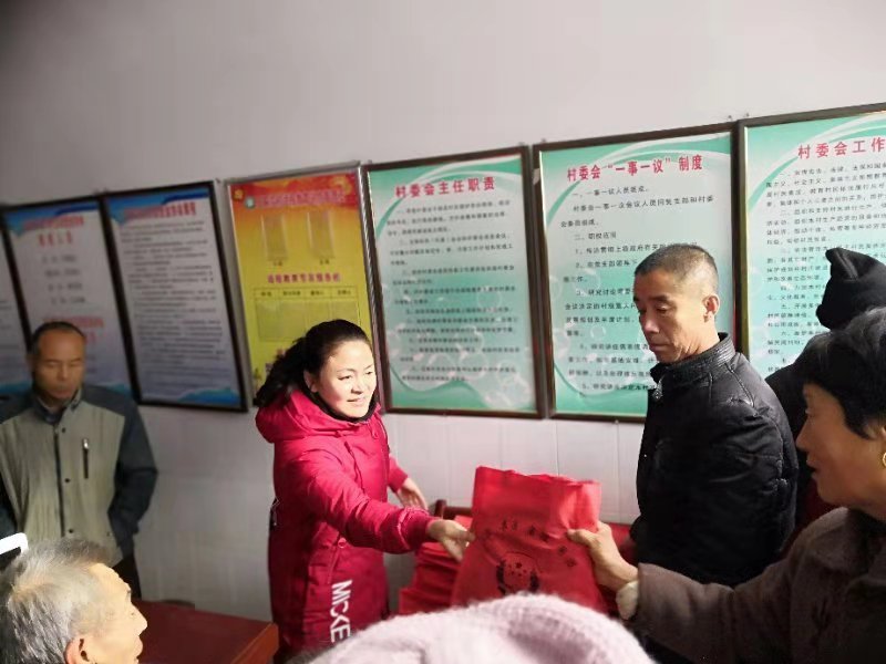 微信图片_20181204152254.jpg