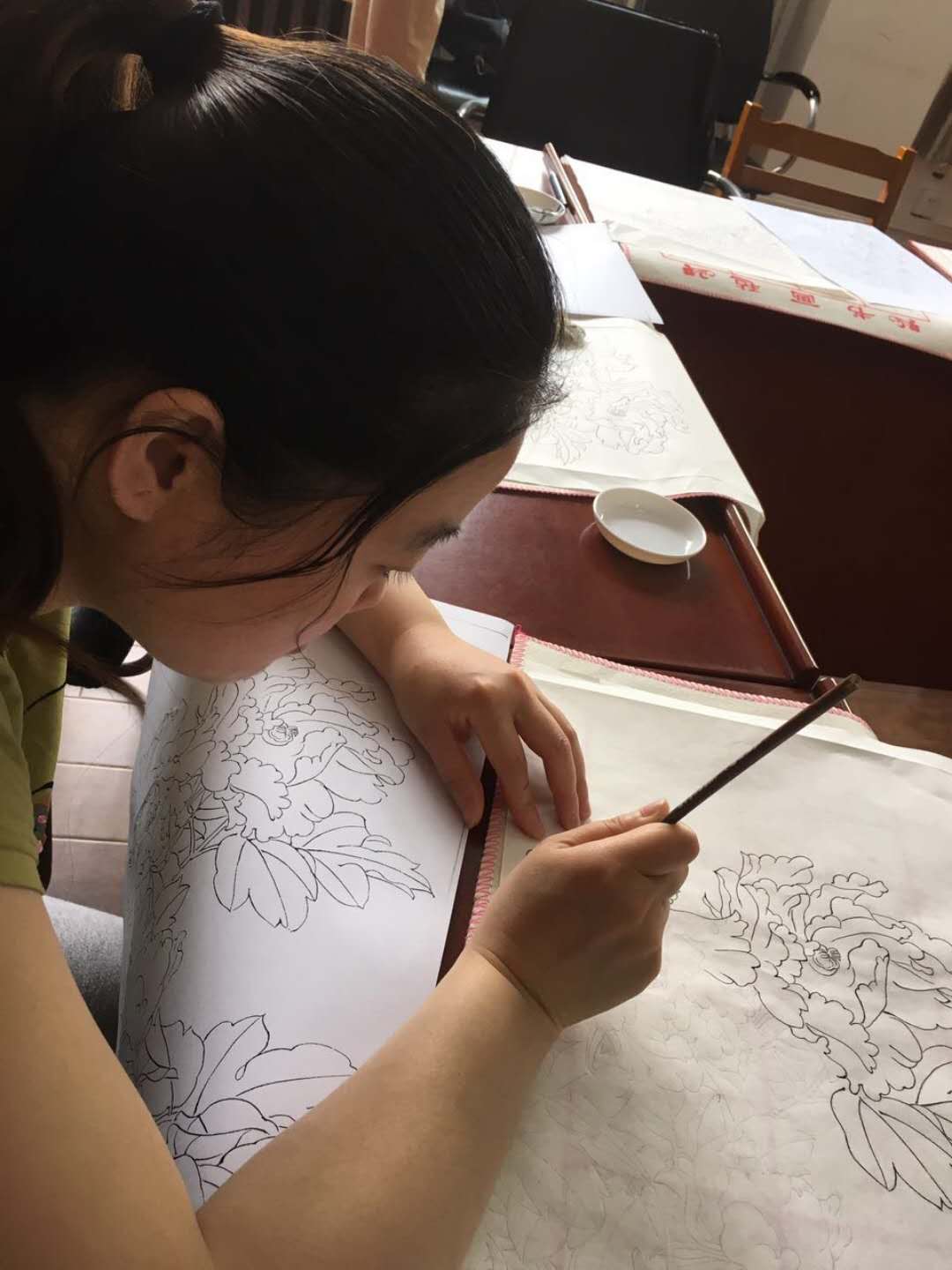 微信图片_20180706165314.jpg