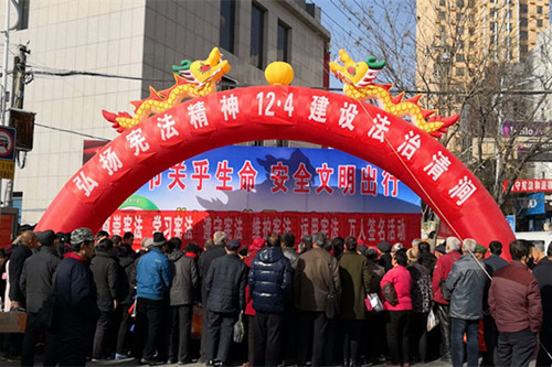 mmexport1543904027861_副本.jpg