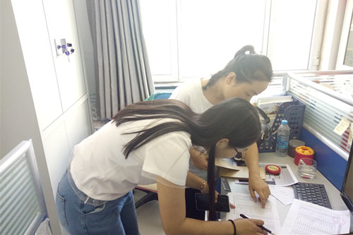 IMG20180906153846_副本.jpg
