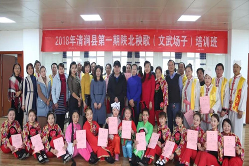 微信图片_20181221162201_副本.jpg