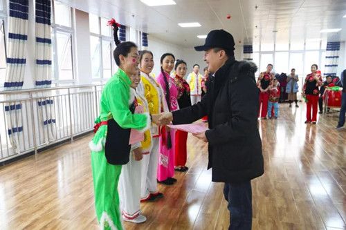微信图片_20181221162223_副本.jpg