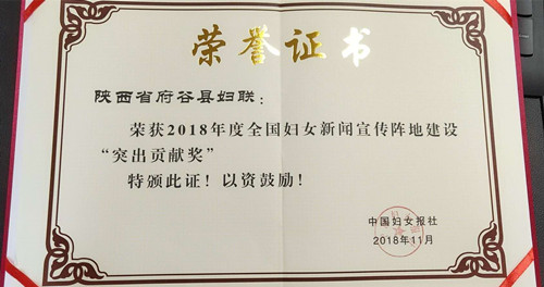 610599413769199266_副本.jpg
