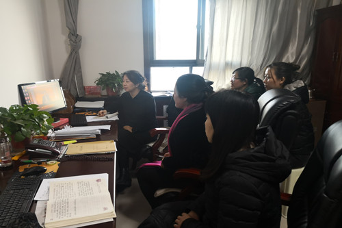 微信图片_20181225165019_副本.jpg