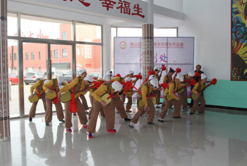 IMG_3882_看图王_看图王.jpg