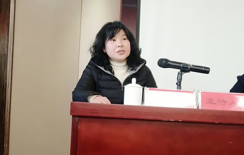 IMG_20190122_162035R_副本.jpg