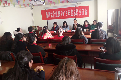 IMG20190123153546_副本.jpg