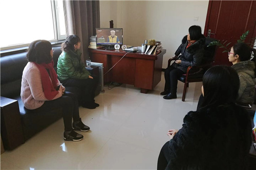 微信图片_20190129090911_副本.jpg