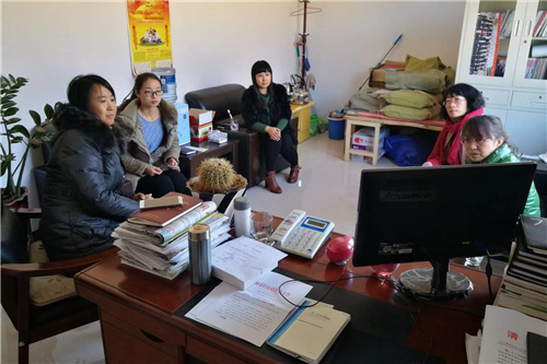 微信图片_20190129090915_副本.jpg