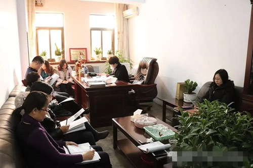 微信图片_20190129093044_副本_副本.jpg