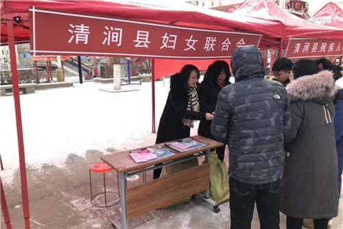 微信图片_20190201093607_副本.jpg