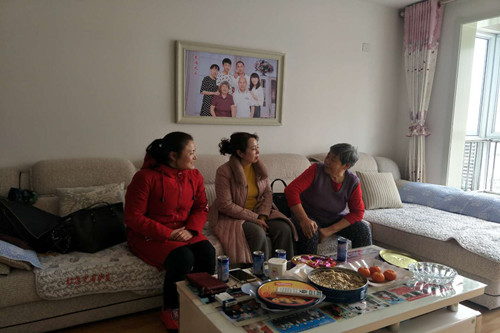 微信图片_20190201095615_副本.jpg