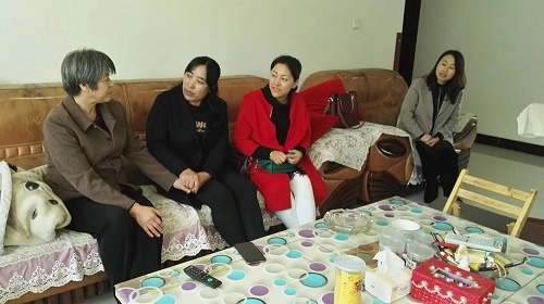 1市妇联县级领导刘玉芬.jpg