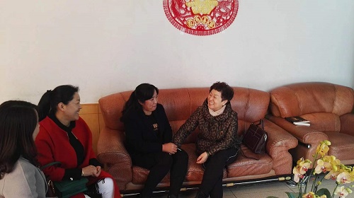 2市妇联科级领导田育荣.jpg