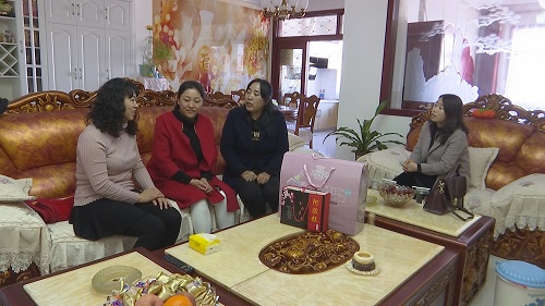3市妇联王光荣家.jpg