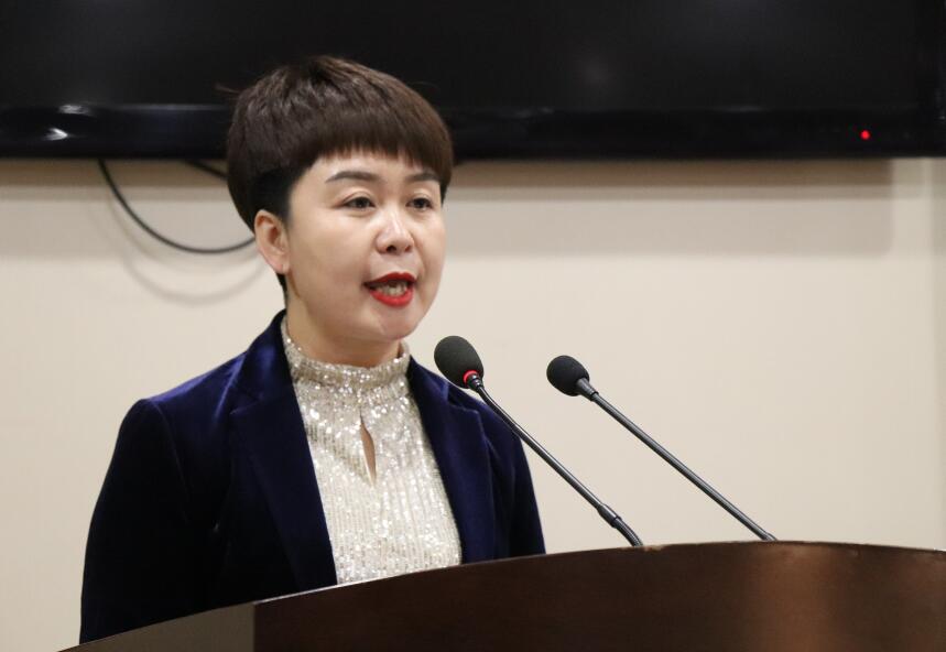 QQ截图20190307082907.jpg