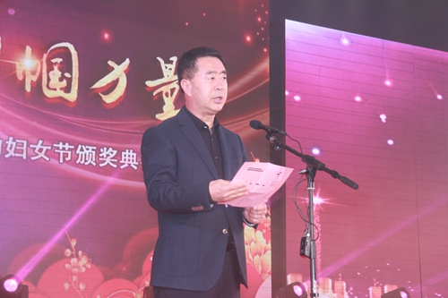 02杨市长_副本.jpg