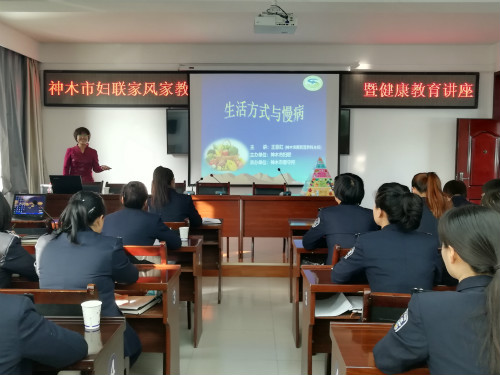 市看守所_meitu_2.jpg
