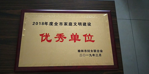 1_副本.jpg
