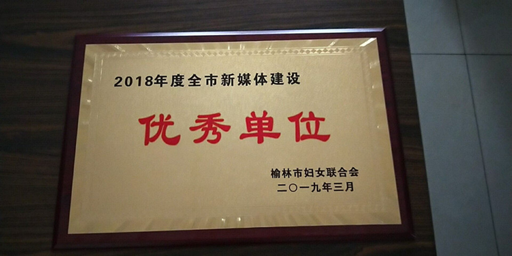 2_副本.jpg