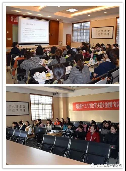 微信图片_20190311142217.jpg
