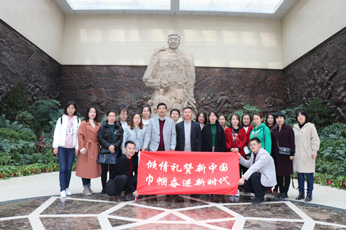 IMG_4936_副本.jpg