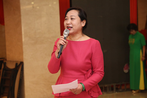 AK1A5882.JPG