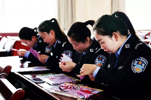 微信图片_20190308151355_副本.jpg