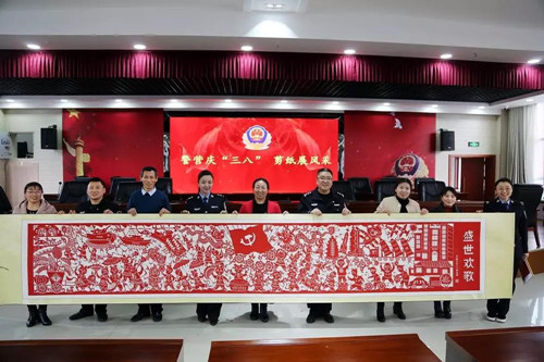 微信图片_20190308151343_副本.jpg