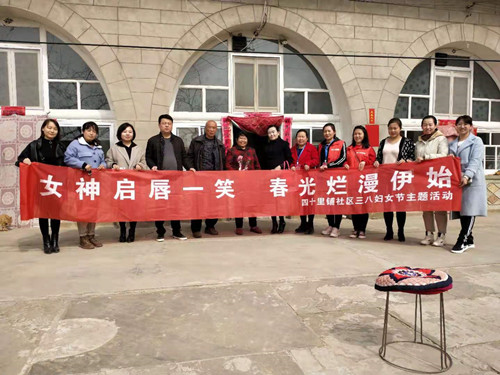 微信图片_20190308152137_副本.jpg