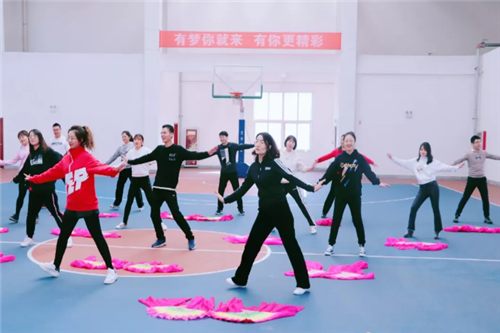 新民镇沙沟岔社区.png