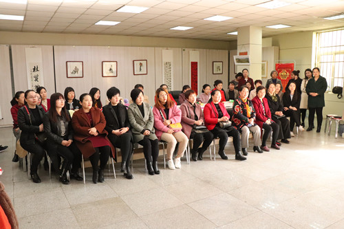 IMG_5368_副本.jpg