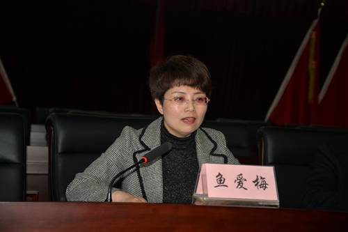 QQ图片20190318162558.jpg