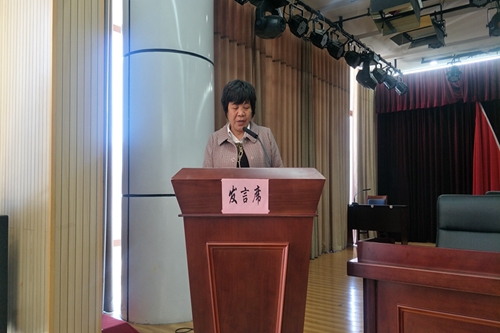 微信图片_20190318165652.jpg