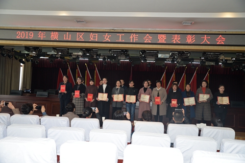 QQ图片20190318163527.jpg