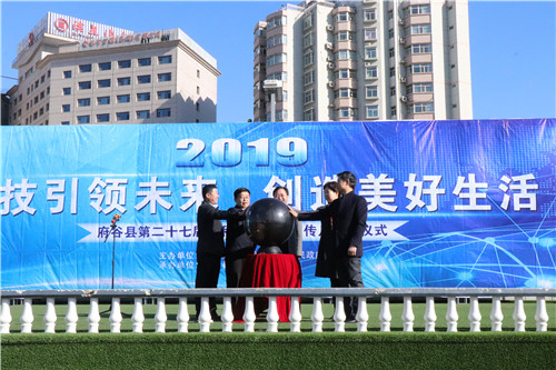 IMG_5495_副本.jpg