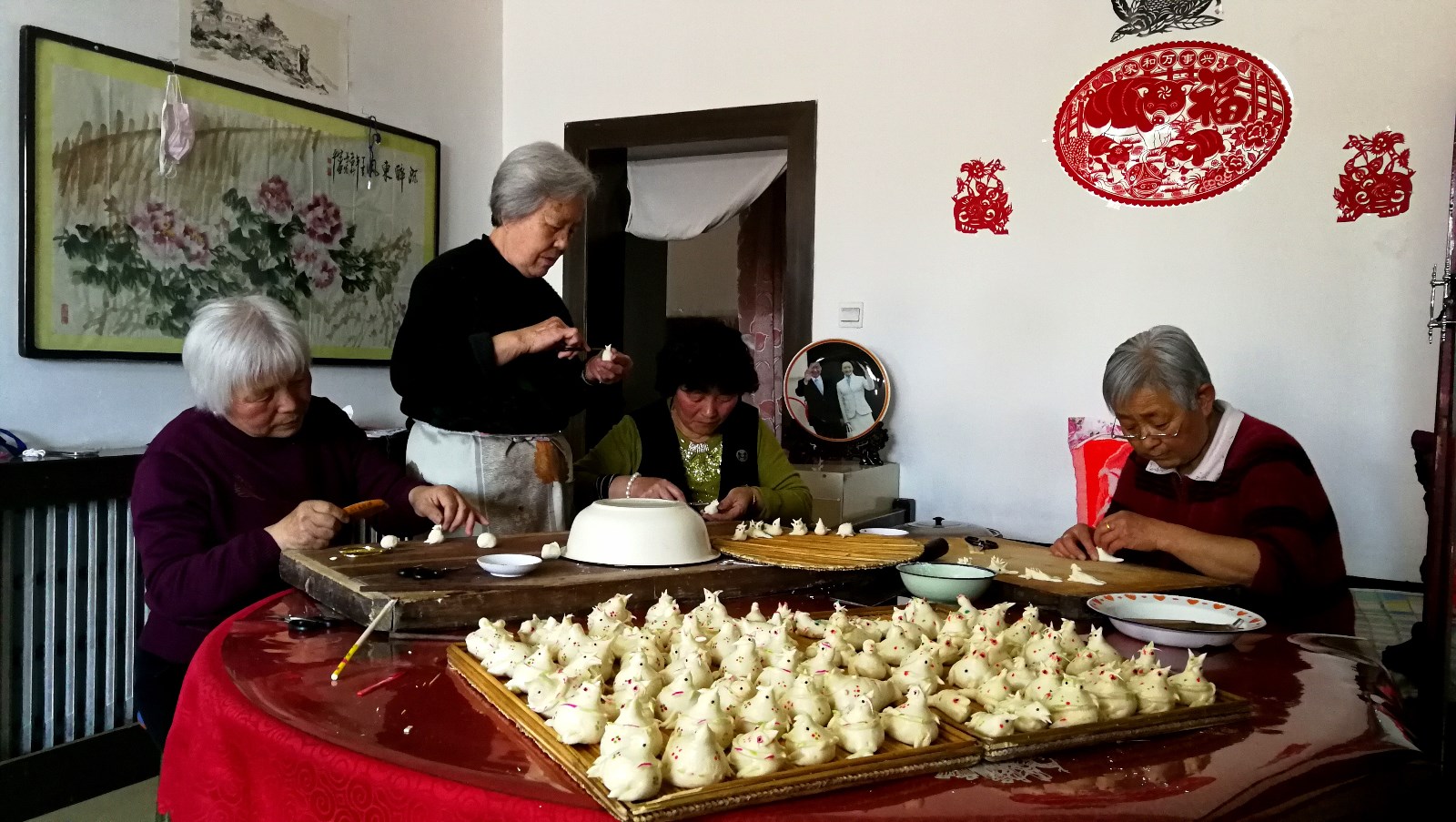 QQ图片20190401153516.jpg