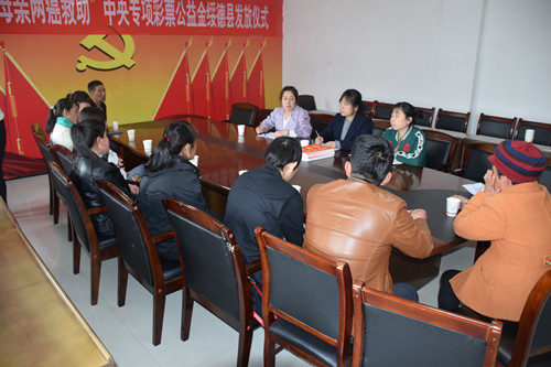 DSC_0022_副本.jpg