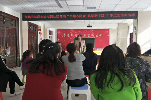 微信图片_20190414090840_副本.jpg