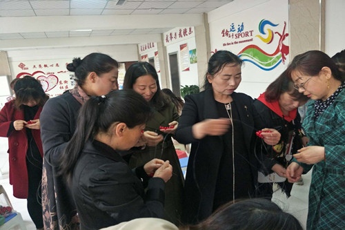 微信图片_20190414091008_副本.jpg