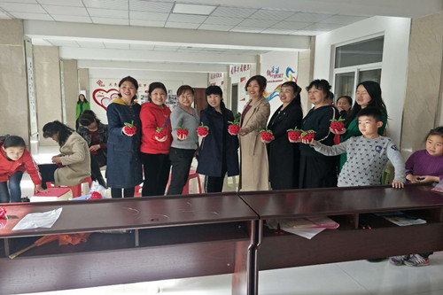 微信图片_20190414090829_副本.jpg